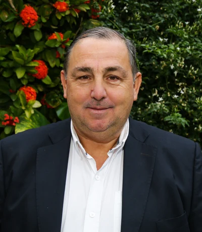 Juan Pablo Poletti